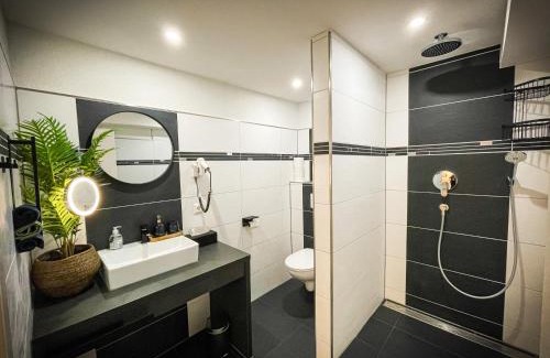 Mahlberg Apartment | Deine-Ferienwohnung