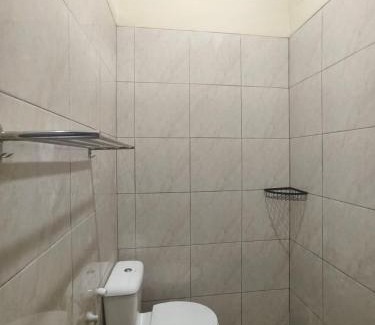 Bogor House | Dejati Guest House