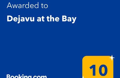 Richards Bay Apartment | Déjàvu at the Bay