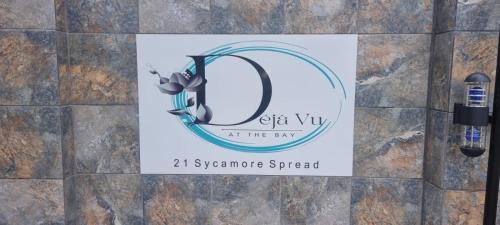 Richards Bay Apartment | Déjàvu at the Bay