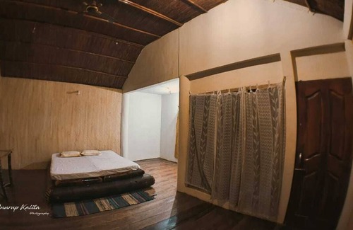 Jorhat Resort | Dekasang Majuli