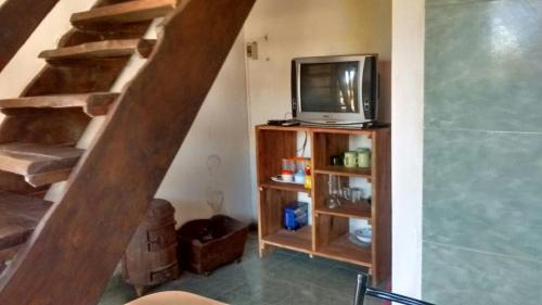 Villa Giardino Apartment | Del carmen chica