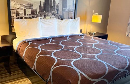 Delavan Hotel | Delavan Inn and Suites