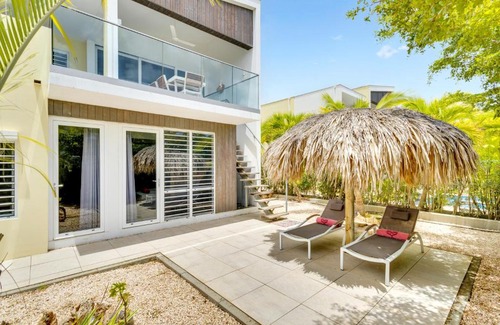 Belnem Villa | Delfins Residences