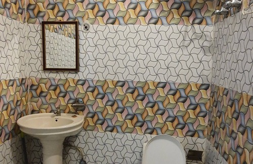 Tapovan Hotel | Delhi Homes By Lujo Hotels