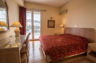 Ilisia Apartment | Delice Hotel - Family Apartments