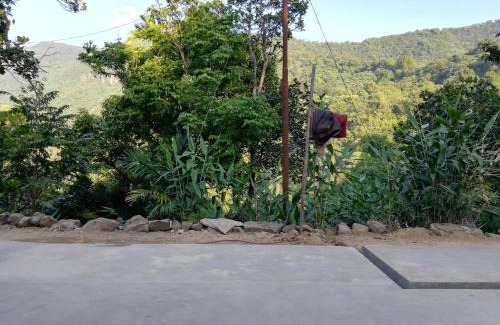 Sohra House | Delight Homestay