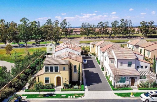 Cypress Village House | Delight On Augustine #41363