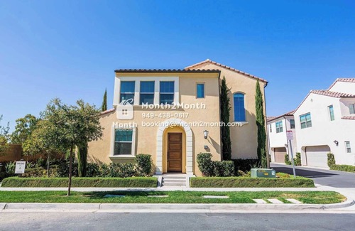 Cypress Village House | Delight On Augustine #41363