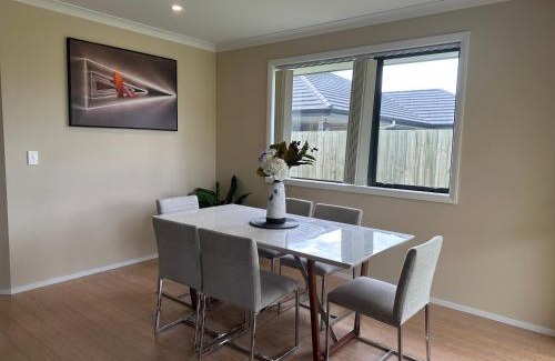 Lynmore House | Delighted at Rotorua nearly Redwoods