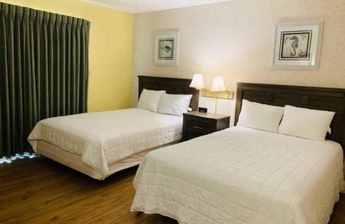 Myrtle Beach House | *DELIGHTFUL FAMILY BEACH RETREAT*Pool, Steps to the Sand*H32-3