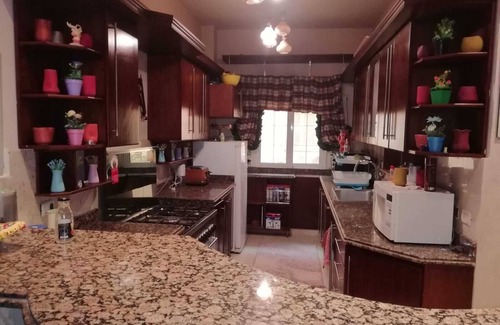 The 5th Settlement Villa | Delightful standalone villa with swimming pool