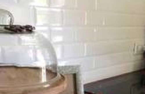 Trecase House | Delightful Villa Marcello