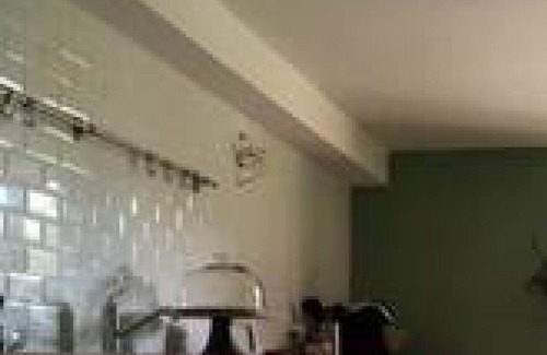 Trecase House | Delightful Villa Marcello