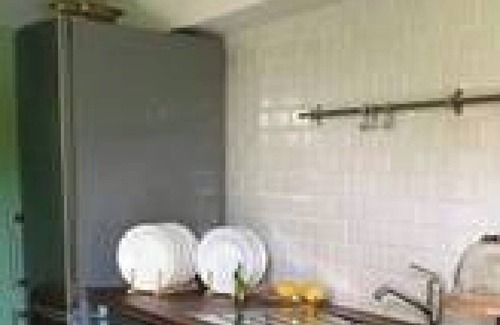 Trecase House | Delightful Villa Marcello