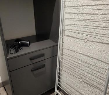 Salavas Apartment | DELL appartement