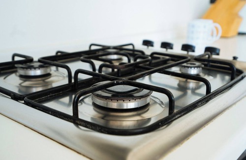 Marina di Andora Apartment | Delle Ginestre 28 - Two Bedroom Apartment, Sleeps 4