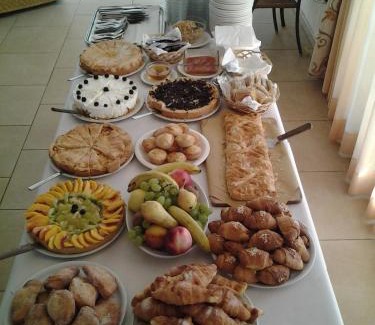 Morciano di Leuca Hotel | Delle Rose, Hotel & Horse Riding