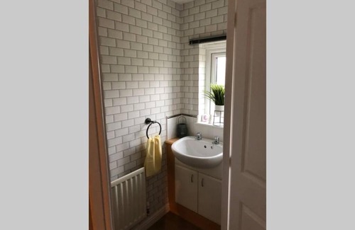 South Galson House | Dellness in Inverness