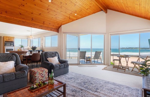 Kiama Downs House | Dellwood – Stay 3, Pay 2!