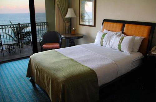 Highland Beach Hotel | Delray Sands Resort