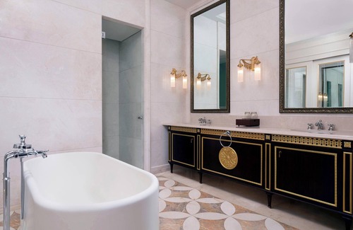 Baoshan Hotel | Delta Hotel by Marriott Shanghai Baoshan