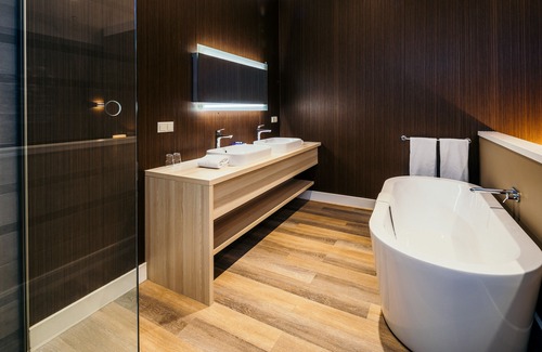 Groot Vettenoord Hotel | Delta Hotel Vlaardingen