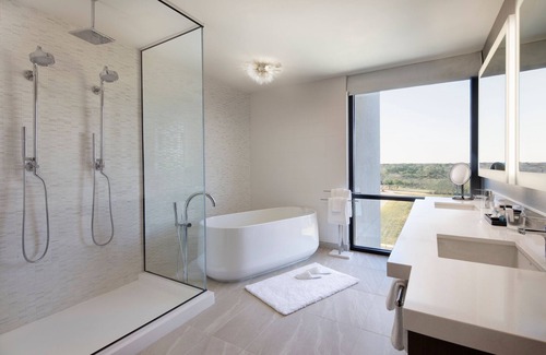 Southlake Hotel | Delta Hotels by Marriott Dallas Southlake