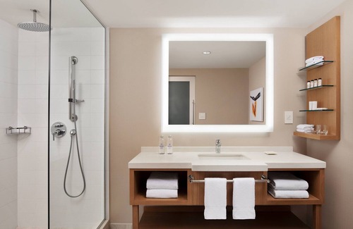 Southlake Hotel | Delta Hotels by Marriott Dallas Southlake