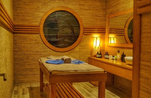 Yalikavak Resort | Delta Hotels by Marriott Bodrum