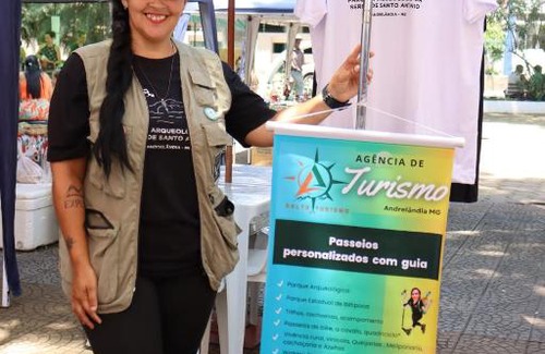 Andrelandia Other | Delta Turismo - Agencia de Turismo