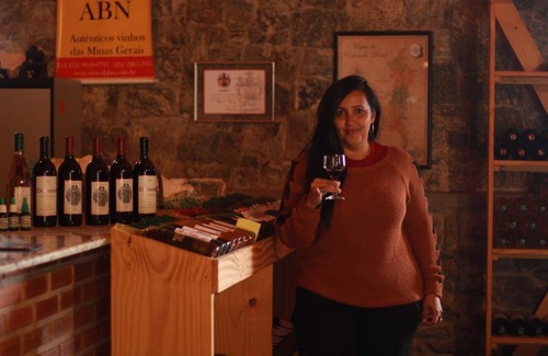 Andrelandia Other | Delta Turismo - Agencia de Turismo