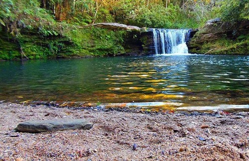 Andrelandia Other | Delta Turismo - Agencia de Turismo