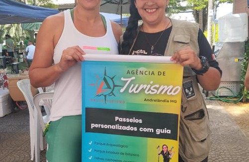 Andrelandia Other | Delta Turismo - Agencia de Turismo