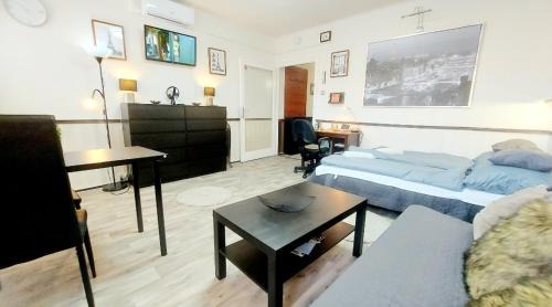 Var Apartment | Delux Castle Buda Deluxe Apartment