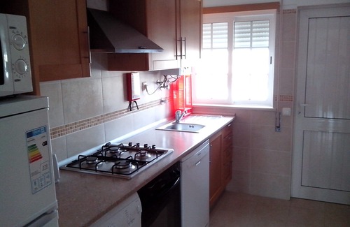 Pata de Baixo House | Deluxe Apartment with 1 Bedroom L - 1 Br apts