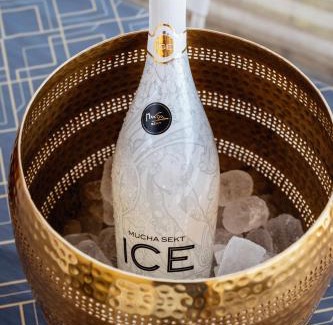 Prague 2 Apartment | Deluxe Elephant Penthouse