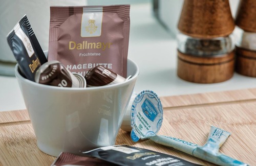 Krems an der Donau House | Deluxe Studio with private parking and air conditioning in the historic city of Krems