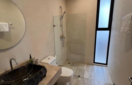 Zama Apartment | Deluxe Studio Ophelia