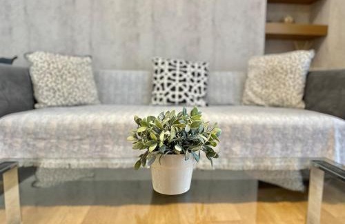 Plaka Apartment | Demetra-Luxenia Suites Athens