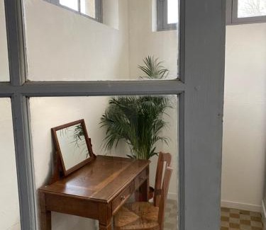 Plougonver Bed & Breakfast | Demeure de kergoguen
