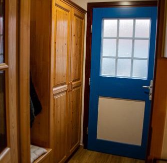 Terme Catez Apartment | DEMI108 - Terme čatež
