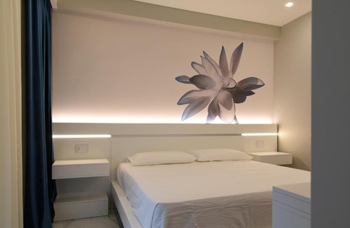 Foggia Hotel | DEMSI Palace Hotel & Restaurant