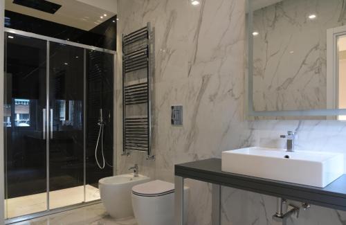 Foggia Hotel | DEMSI Palace Hotel & Restaurant