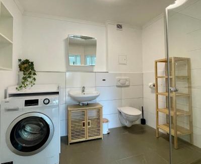 Rummelsburg Apartment | DeNe Living Apartments