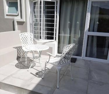 Ceres Bed & Breakfast | Dennecres4GuestRooms