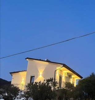San Mauro Cilento Bed & Breakfast | Dente Di Leone