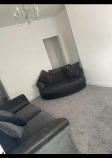 Offerton House | Denton House