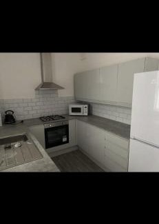 Offerton House | Denton House