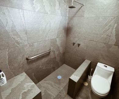 Valle Dorado Apartment | depa 4 los corales